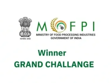 Award 2